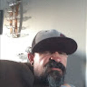 Meet your Posher, Lance